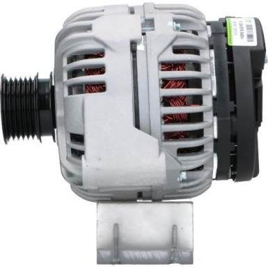 Generator 555.531.120.010 Generator 555.531.120.010