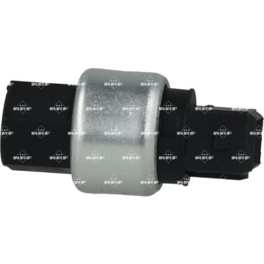 Druckschalter 381001 Druckschalter 381001