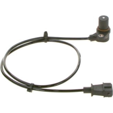 BOSCH Impulsgeber, Kurbelwelle 0 261 210 150