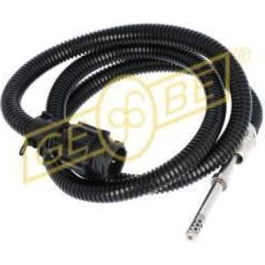 GEBE Sensor, Abgastemperatur 9 8166 1