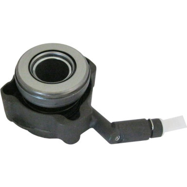 Brembo Zentralausrücker, Kupplung ESSENTIAL LINE E 23 028 Brembo Zentralausrücker, Kupplung ESSENTIAL LINE E 23 028
