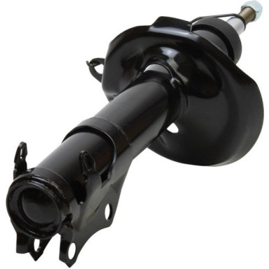 Stoßdämpfer 11-0178 Stoßdämpfer 11-0178
