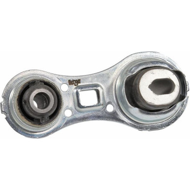 Metzger Lagerung, Motor 8054065