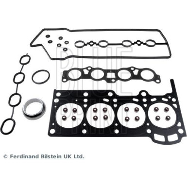 Blue Print Dichtungssatz, Zylinderkopf ADT362104C