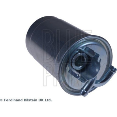 Blue Print Kraftstofffilter ADV182311