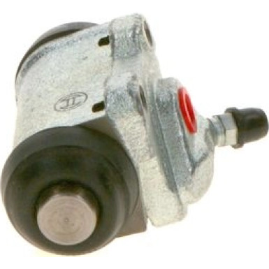 BOSCH Radbremszylinder 0 986 475 862
