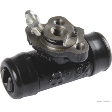 Radbremszylinder J3232073 Radbremszylinder J3232073