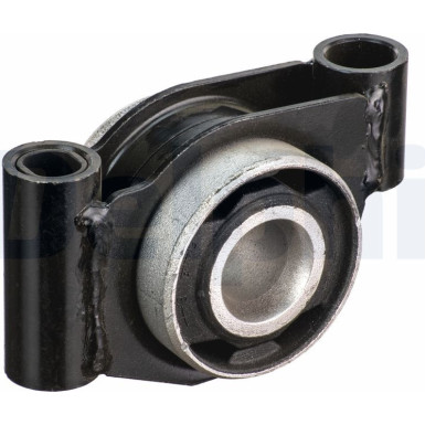 Lagerung, Lenker TD1866W Lagerung, Lenker TD1866W