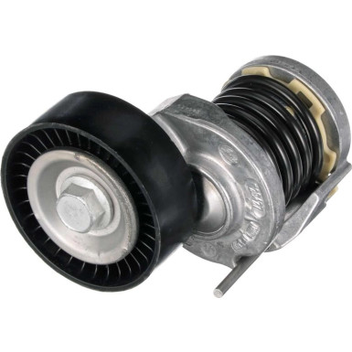 Gates Spannrolle, Keilrippenriemen DriveAlign™ T38427