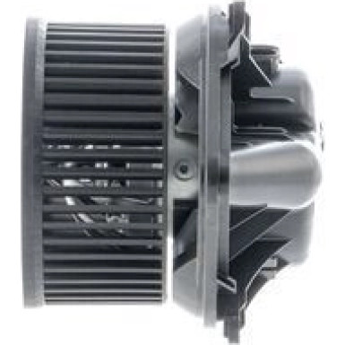 Mahle Innenraumgebläse BEHR AB 234 000S