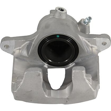 Metzger Bremssattel 6260147
