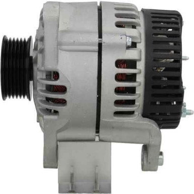 Generator 595.501.090.090 Generator 595.501.090.090
