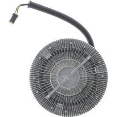 Mahle Kupplung, Kühlerlüfter BEHR Premium Line CFC 243 000P