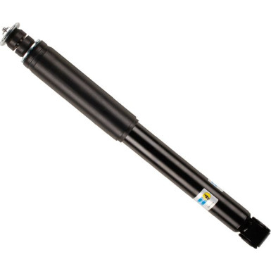 Bilstein Stoßdämpfer BILSTEIN - B4 Serienersatz 19-108995