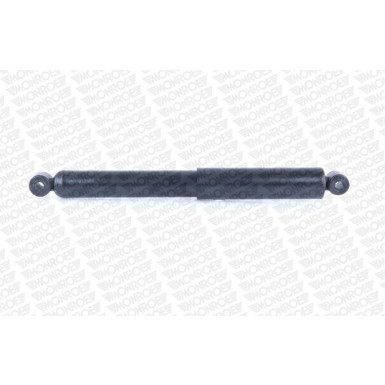 Stoßdämpfer V2156 Stoßdämpfer V2156