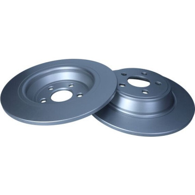 Bremsscheibe QD0347 Bremsscheibe QD0347