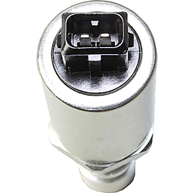 Metzger Steuerventil, Nockenwellenverstellung 2411016