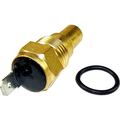 Metzger Sensor, Kühlmitteltemperatur 0905233