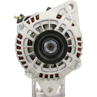 Generator 255.603.085.200 Generator 255.603.085.200