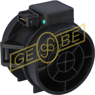 GEBE Luftmassenmesser 9 5137 1