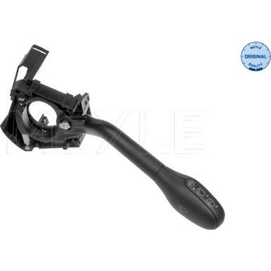 Meyle Lenkstockschalter MEYLE-ORIGINAL: True to OE 100 953 0017