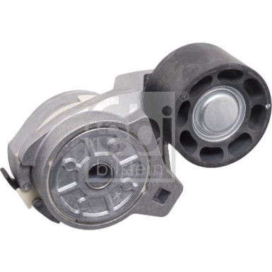FEBI BILSTEIN 23367 Riemenspanner, Keilrippenriemen