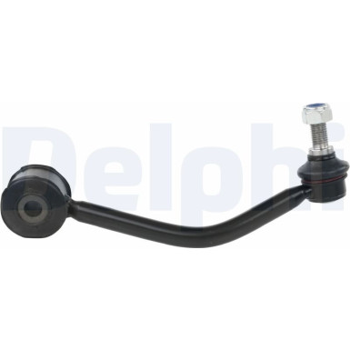 Delphi Stange/Strebe, Stabilisator TC1799 Delphi Stange/Strebe, Stabilisator TC1799