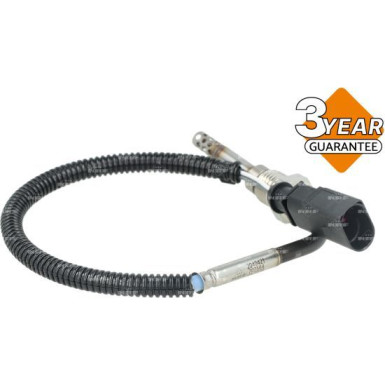 Sensor, Abgastemperatur 707564 Sensor, Abgastemperatur 707564
