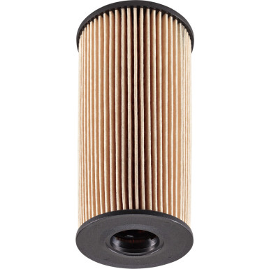 Valeo Ölfilter 586529 Valeo Ölfilter 586529