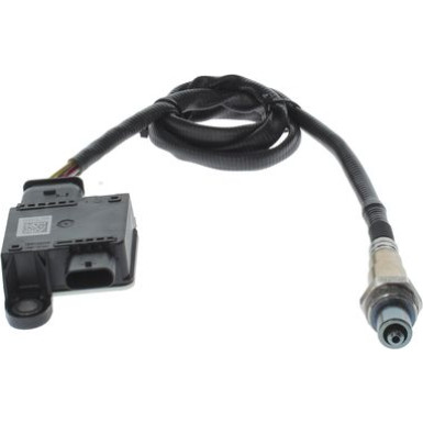 Partikelsensor 0 281 007 393 Partikelsensor 0 281 007 393