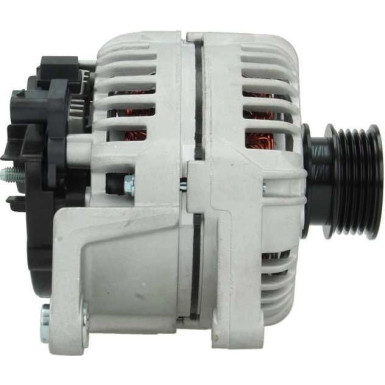 Generator 135.575.120.010 Generator 135.575.120.010