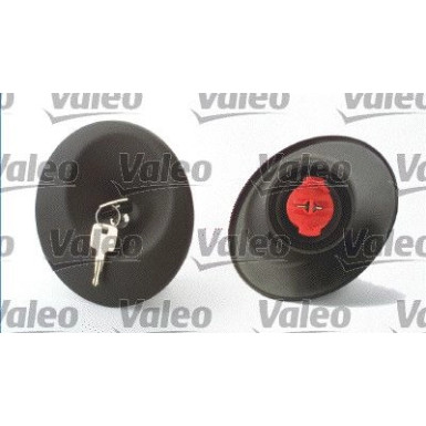 Valeo Verschluss, Kraftstoffbehälter 745373 Valeo Verschluss, Kraftstoffbehälter 745373