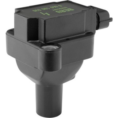 BorgWarner (BERU) Zündspule ZS030