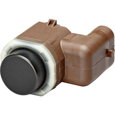 Valeo Sensor, Einparkhilfe 890014
