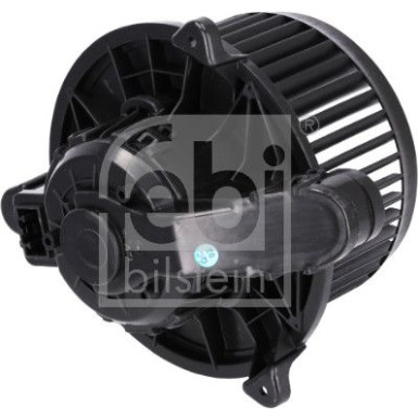 febi bilstein Innenraumgebläse 196702