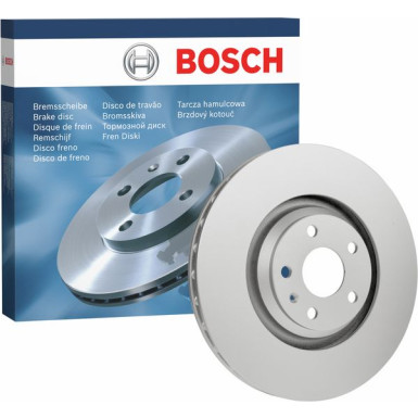 Bremsscheibe 0 986 479 464 Bremsscheibe 0 986 479 464