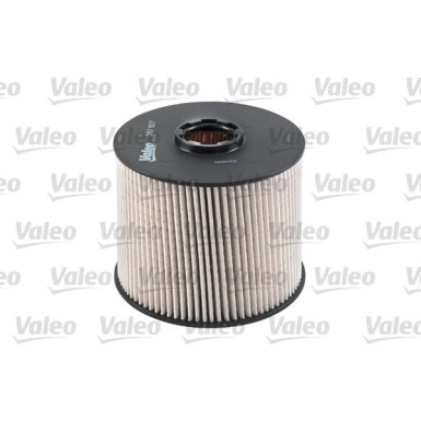 Valeo Kraftstofffilter 587927
