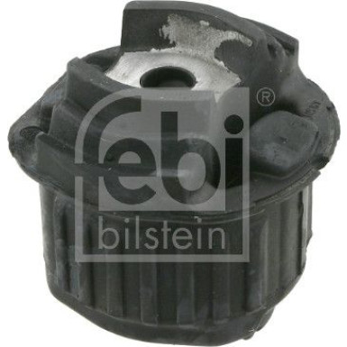 FEBI BILSTEIN 10256 Lagerung, Achskörper