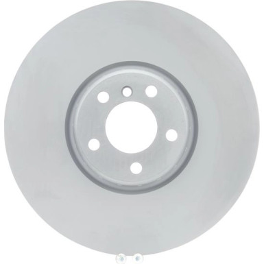 Bremsscheibe 0 986 479 E25