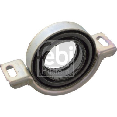 FEBI BILSTEIN 104643 Kardanwellenlager