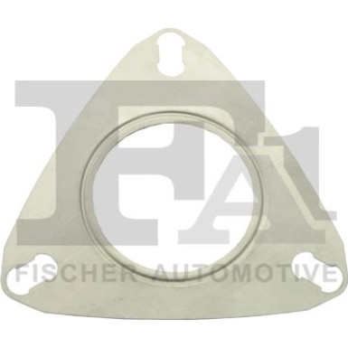 FA1 Dichtung, Abgasrohr 410-907