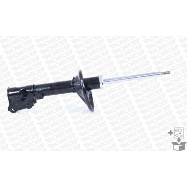 Stoßdämpfer G7299 Stoßdämpfer G7299