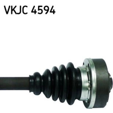 SKF Antriebswelle VKJC 4594