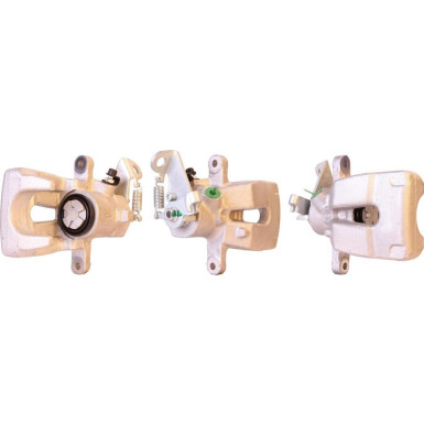 Ferodo Bremssattel PREMIER FCL694438