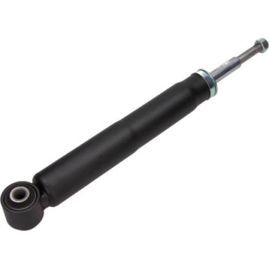 Stoßdämpfer 11-0349 Stoßdämpfer 11-0349