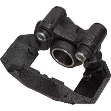 Bremssattel 82-0137