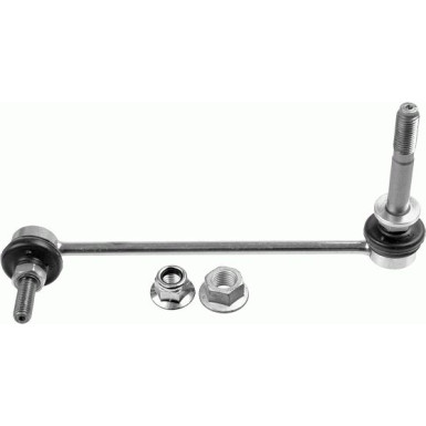 Lemförder Stange/Strebe, Stabilisator 33634 01 Lemförder Stange/Strebe, Stabilisator 33634 01