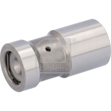 FEBI BILSTEIN 07762 Ventilstößel