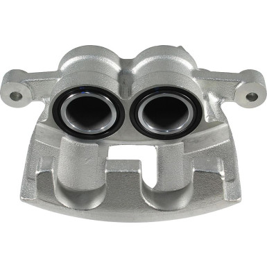 Metzger Bremssattel 6261428