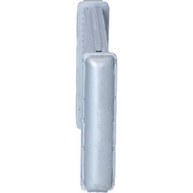 Wärmetauscher, Innenraumheizung 53215 Wärmetauscher, Innenraumheizung 53215